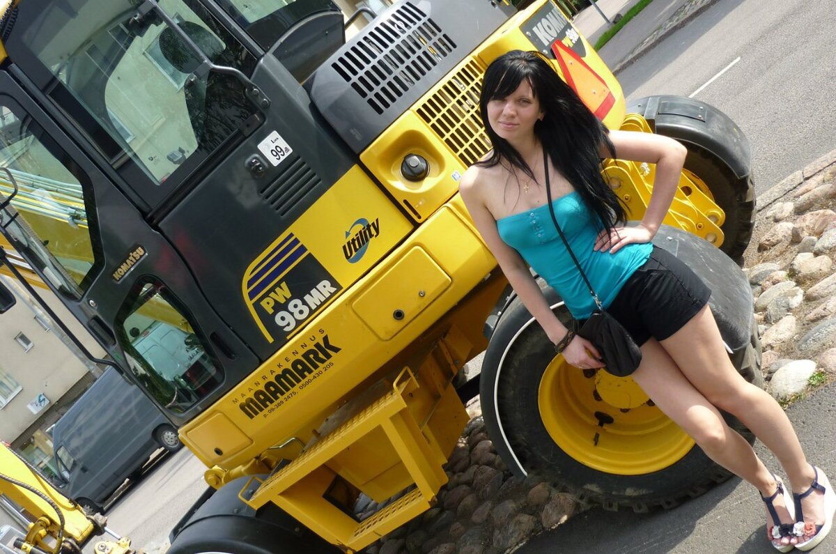 #карелия #переезд #питер #спб