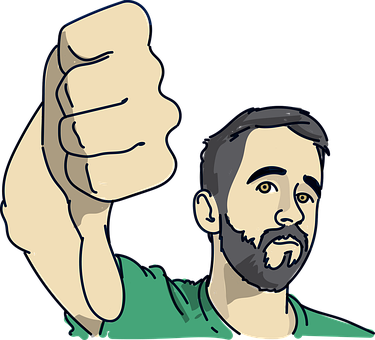 Подумав - решайся, а решившись - не думай! 