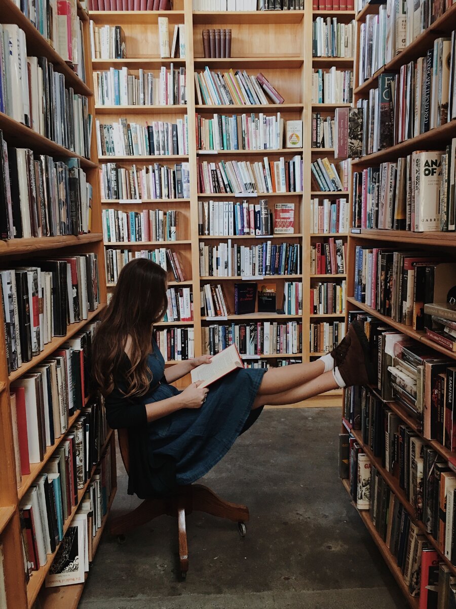pc:jenny Фотография книг, Идеи для фото, Книжная фотография
www.pinterest.ru