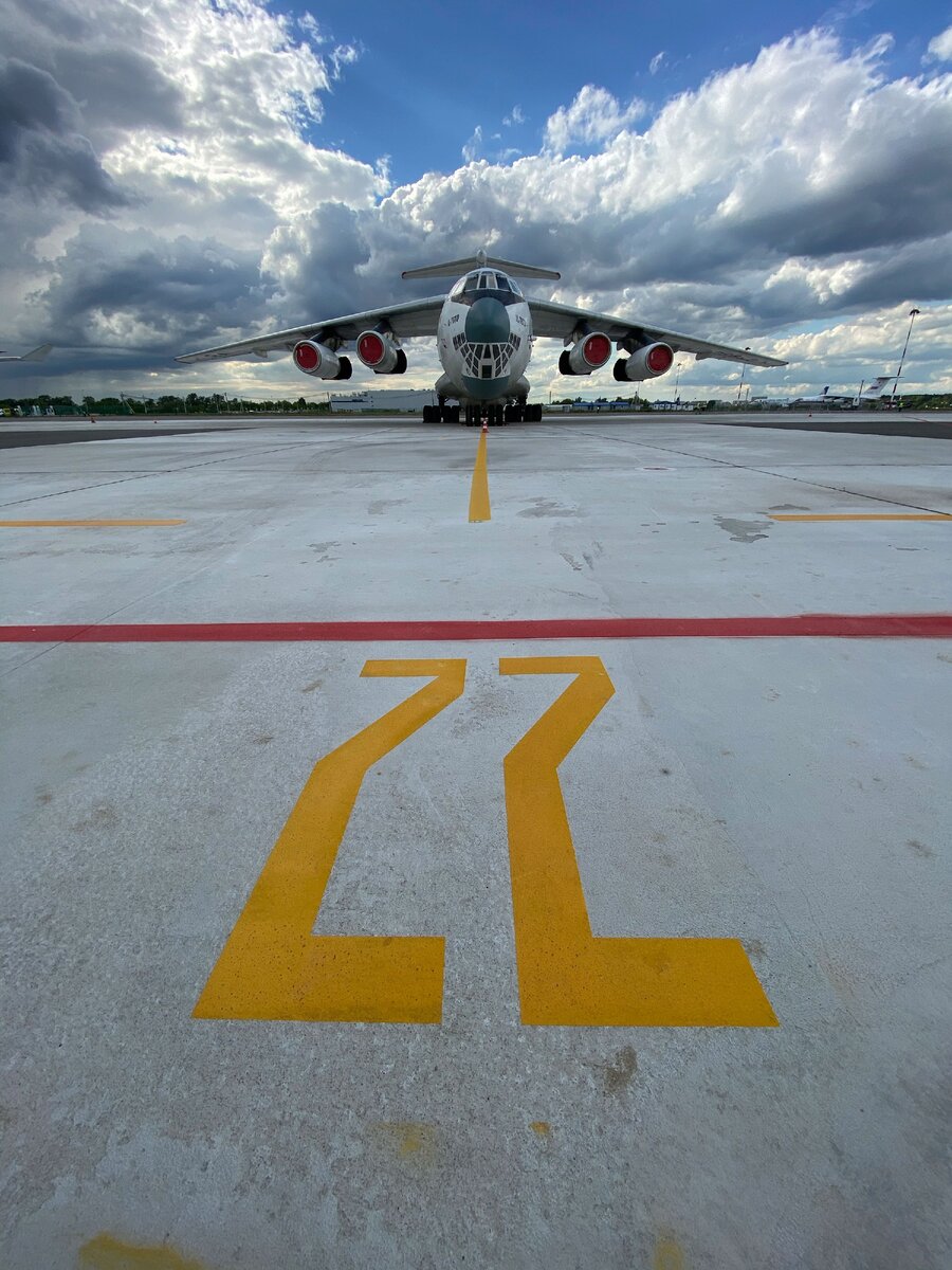 -2