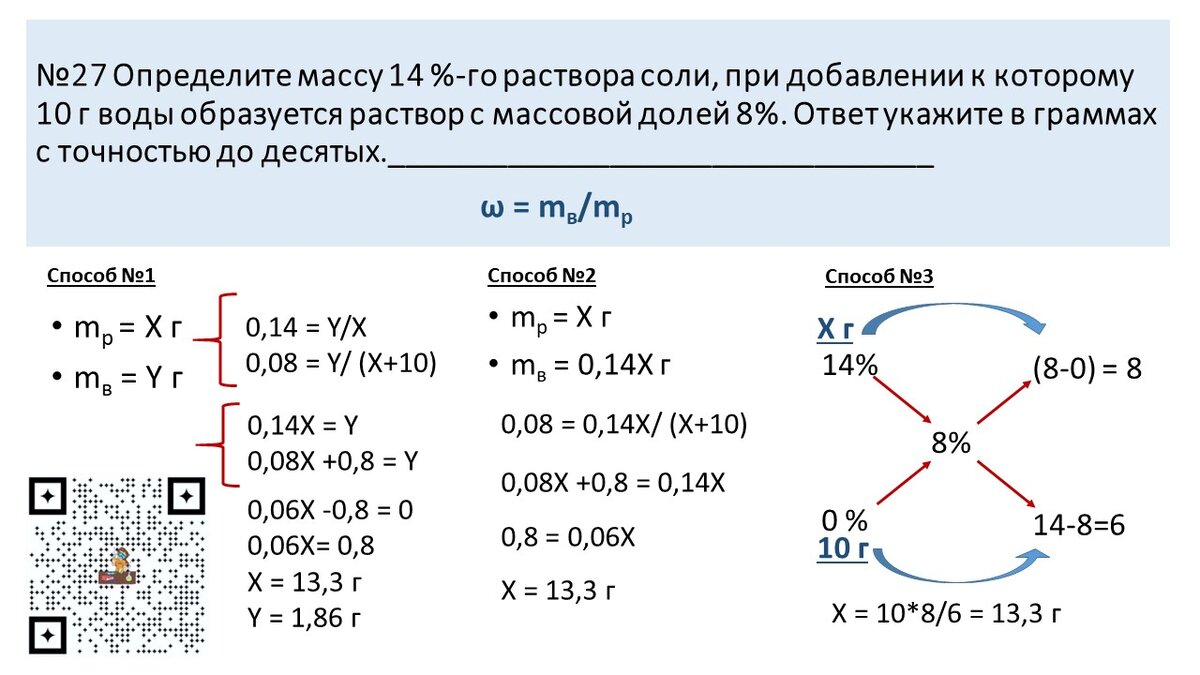 задачи на вычисление массовой доли. задачи на массовую долю вещества. задачи с массовой долей вещества по химии. как решать задачи по химии на массовую долю. задачи на массовую долю вещества.