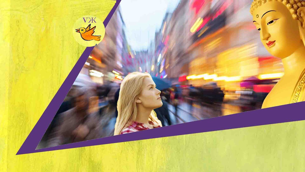 Делитесь своим мнением в комментариях