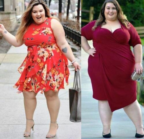 Пышечки маленького роста