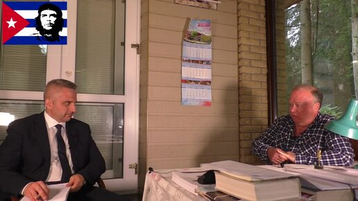 караулов где работал. караулов о навальном. андрея «десяточка грина» караулова. караулов последнее. журналист караулов фото.