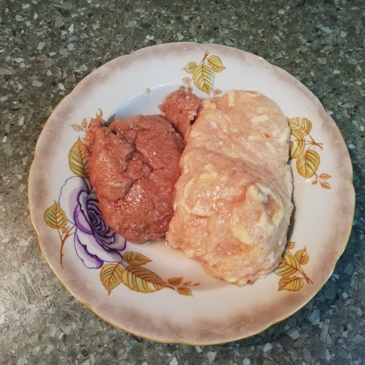 фото автора Дзен канала МаринаД