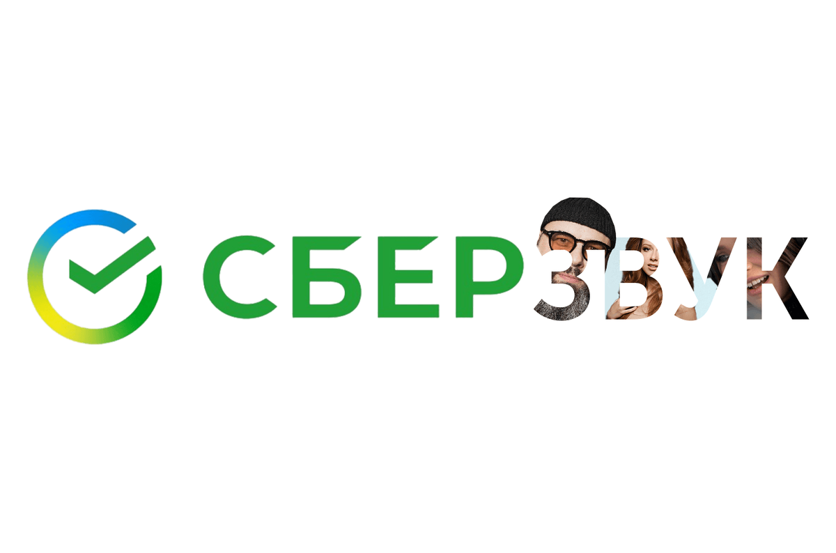 -1-3