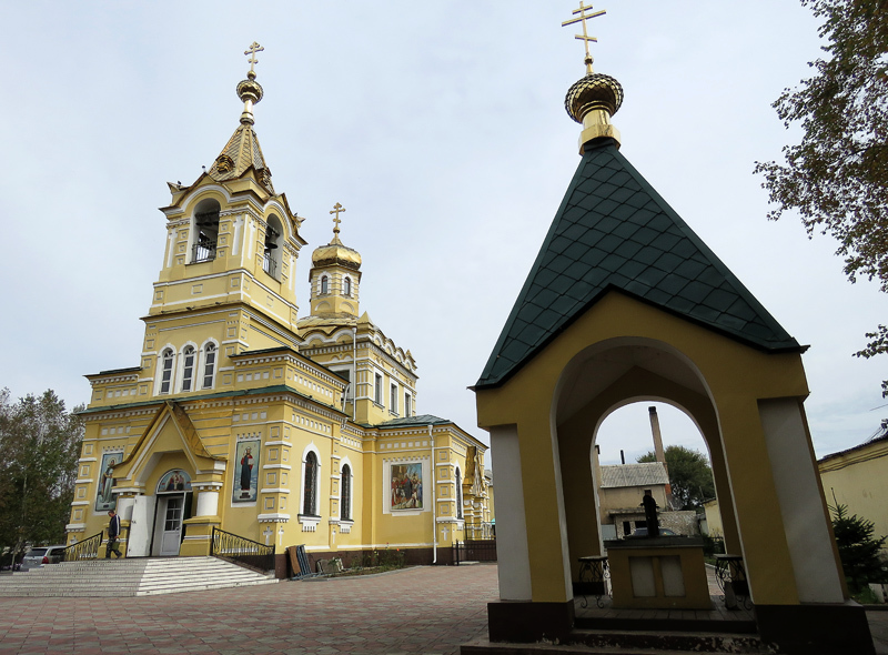 Знакомства с женщина 45-50 лет Уссурийск