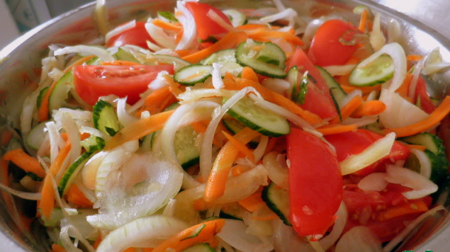 Фото: povarenok.ru