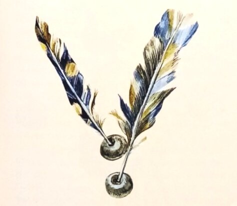 Фото из свободного доступа в Интернете 