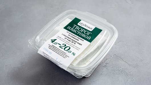 160 руб за 350 гр