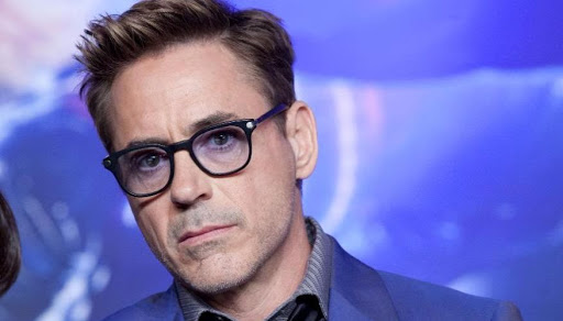 Фото взято из открытых источников.