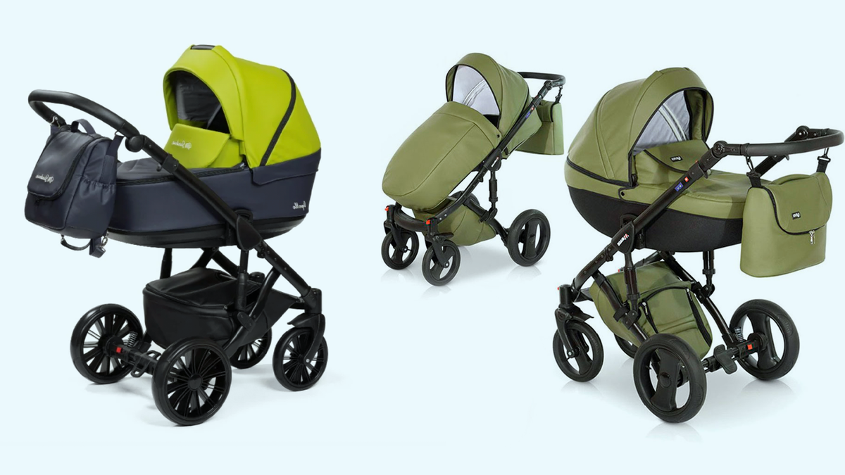 Не забудьте поставить лайк и подписаться на канал