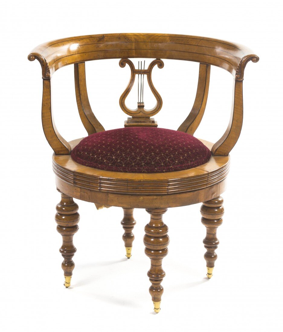 Вот примерно такое. 