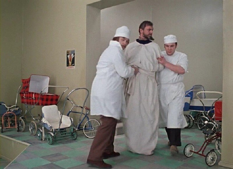 Источник: Яндекс. Картинки