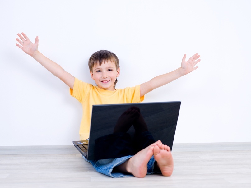 Create carousel

Add a caption
