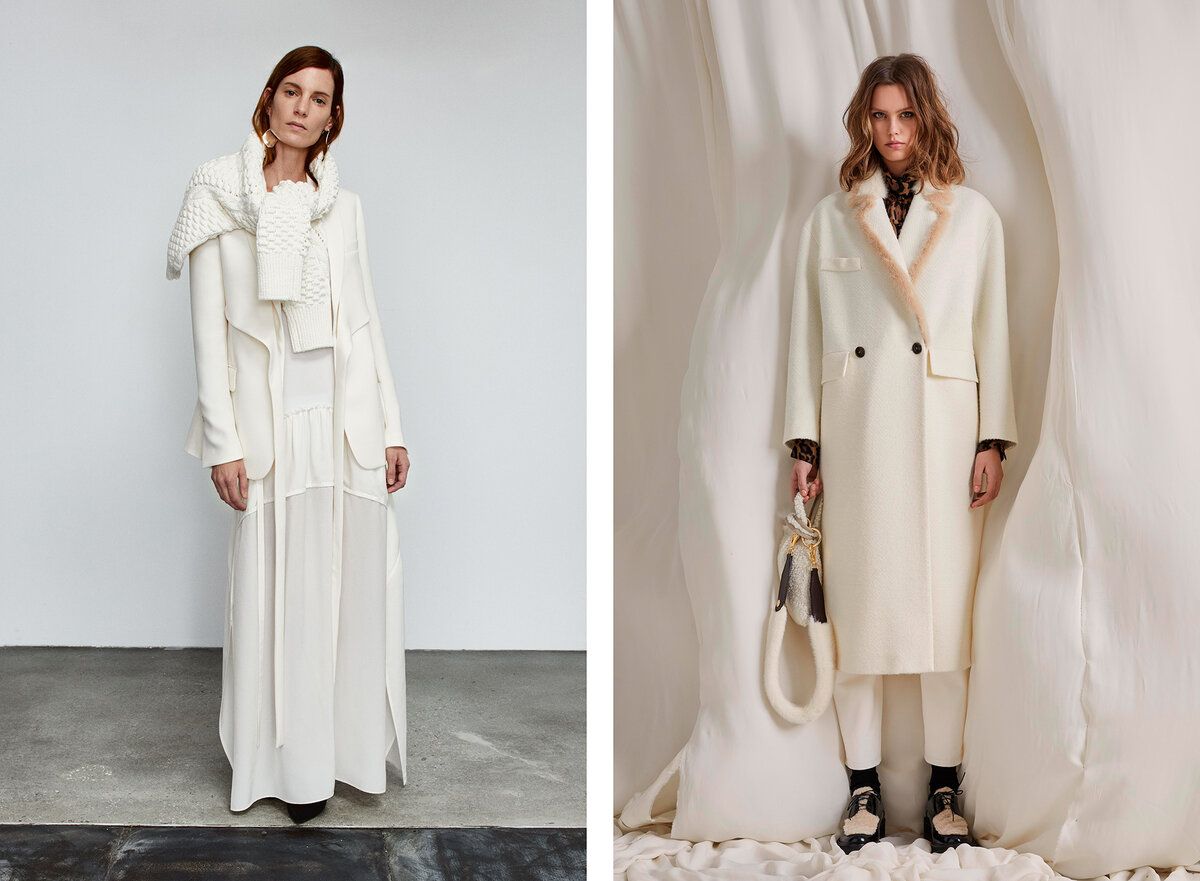 3.1 Phillip Lim, Simonetta Ravizza