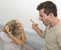 Ух ты!! Какой он умный и сиильный!