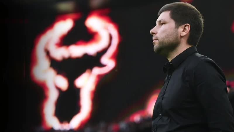 Фото из свободных источников 