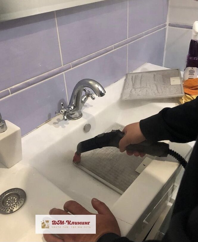 Парогенератор помощник в быту