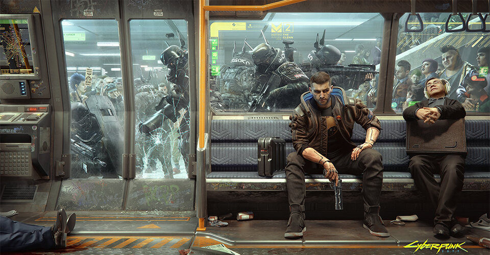 Взято с Яндекс Картинок (https://i.playground.ru/p/ay6OM7aBSAbjbnkDdutmqw.jpeg)