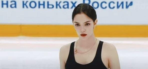 Фото: кадр из видео