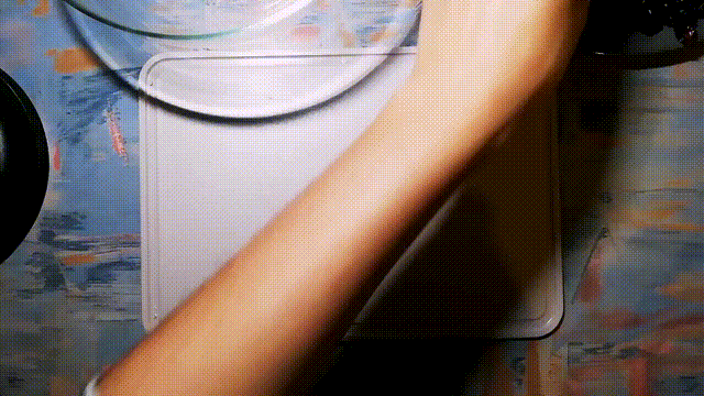 -3