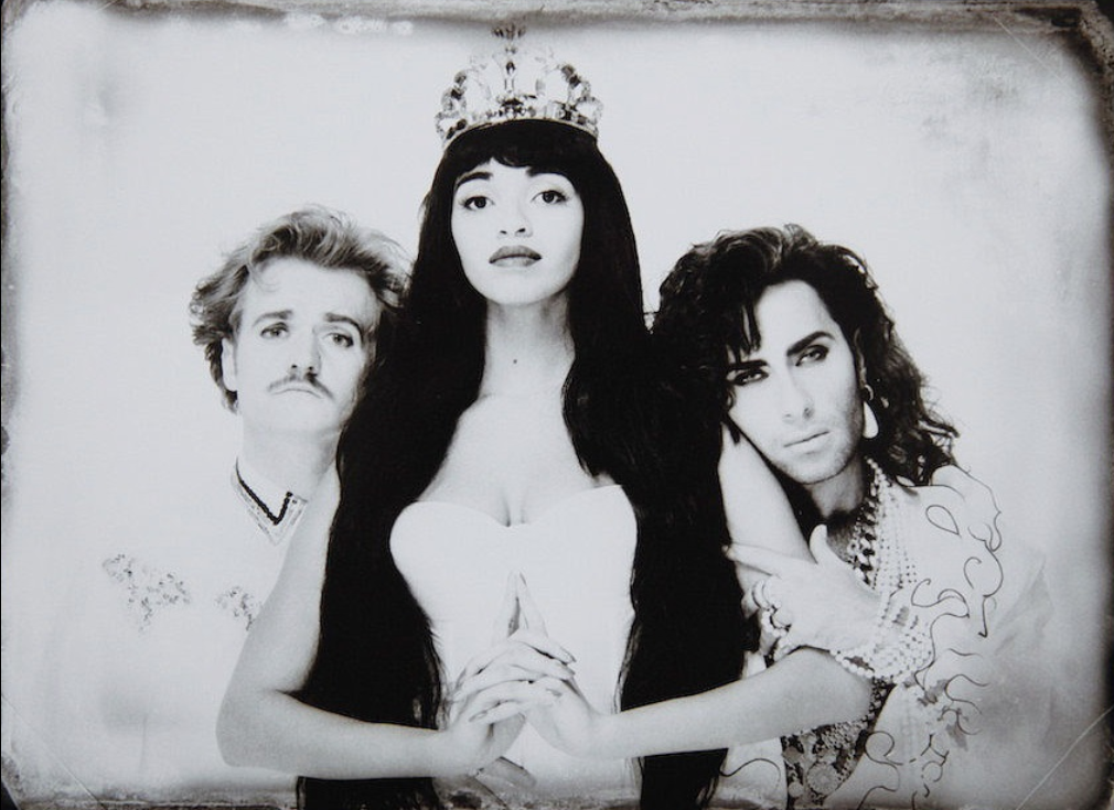 Army of lovers. Группа Army of lovers Доминика. Ла Камилла Army of lovers. Группа Army of lovers Камилла. Группа Army of lovers 2020.