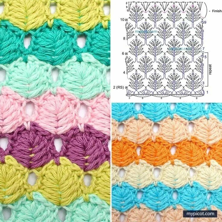 Источник: http://i.mycdn.me/i?r=AzEPZsRbOZEKgBhR0XGMT1Rk0MFBr22lqtUml8gfcPmnUKaKTM5SRkZCeTgDn6uOyic