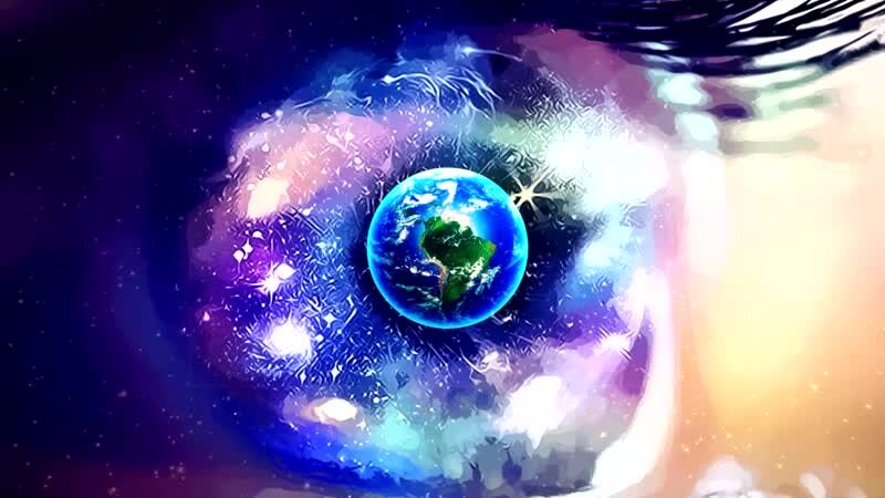 2021 год предложит решения многих проблем, с которыми мы все еще можем столкнуться, и принесет с собой гораздо более стабилизирующий подход к продолжающимся преобразованиям в нашей собственной жизни и в мире вокруг нас.