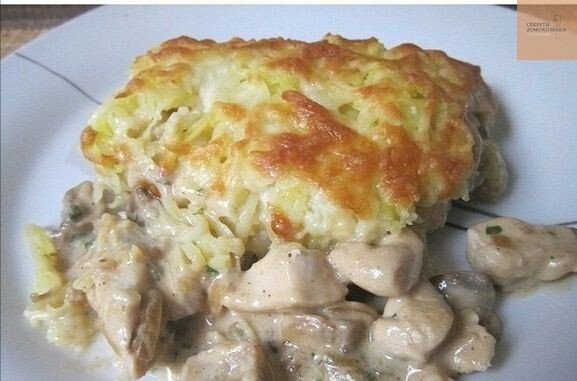 Подписывайтесь на канал, у меня можно найти много всего интересного!