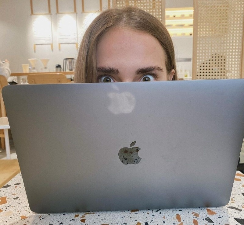 Источник фото: https://www.instagram.com/p/CK3Wobnl9K0/