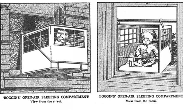 схема конструкции
