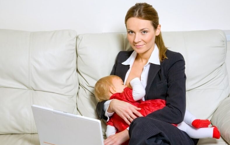 Фото взято из открытых источников интернета