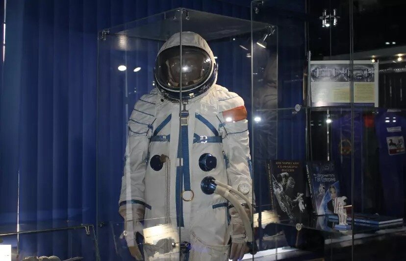 © Фото администрации Кисловодска