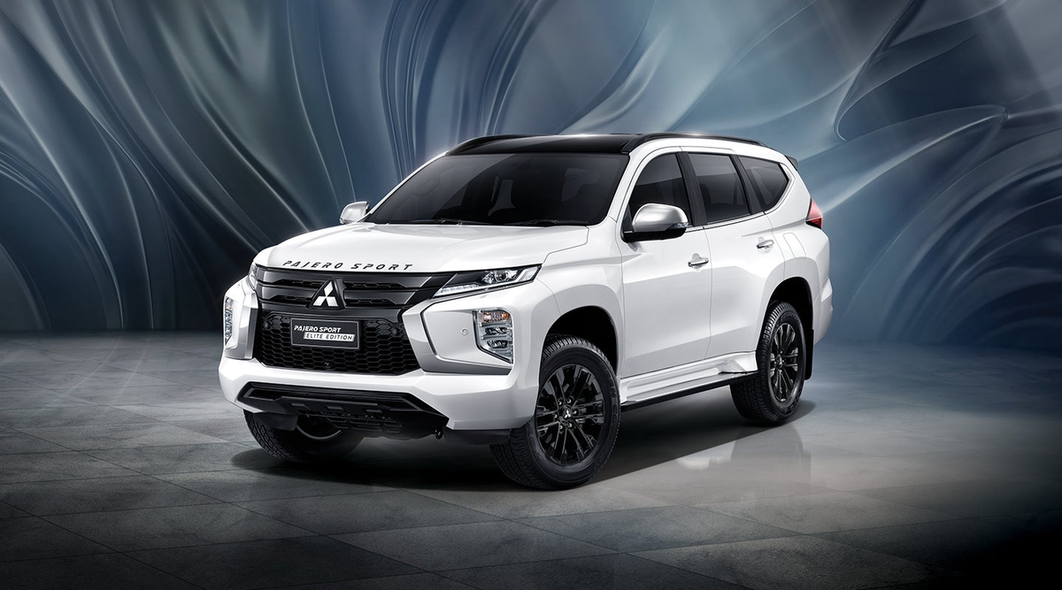 Лучшие новинки 2021. Mitsubishi Pajero Sport 2021. Новый Mitsubishi Pajero Sport 2021. Mitsubishi Pajero Sport 2022. Новый Митсубиси Паджеро спорт 2022.