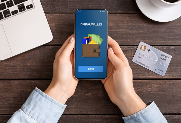 Фото: Яндекс