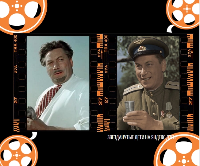 Мать-швейцарка воспитала его достойным человеком. За это судьба пощадила его: он не влачил существование, а жил полной жизнью0