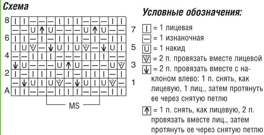 -2-3