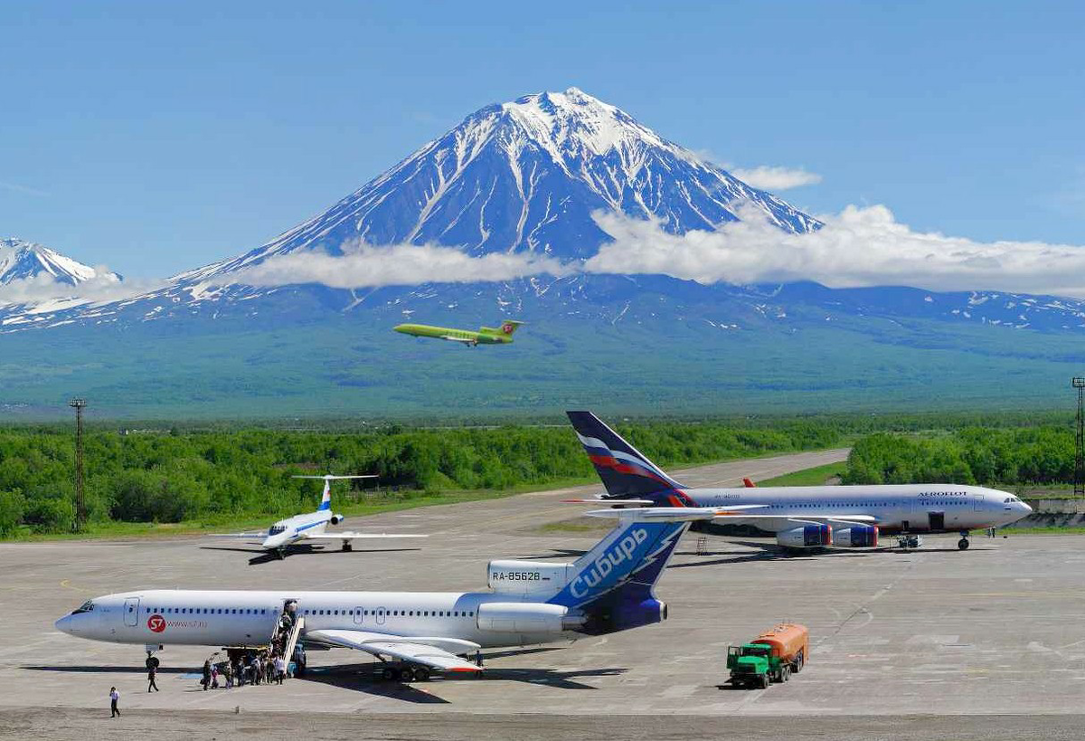 Яндекс. Картинки