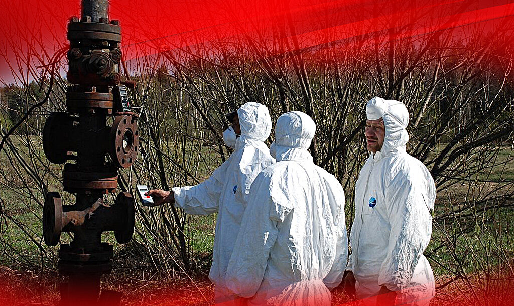 Проверка объекта