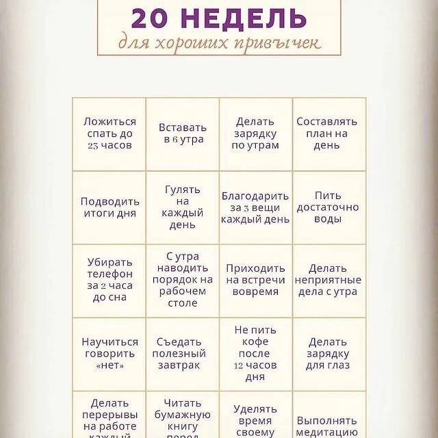 Режим дня для взрослого человека: Хочешь стать счастливее - вставай на три часа раньше