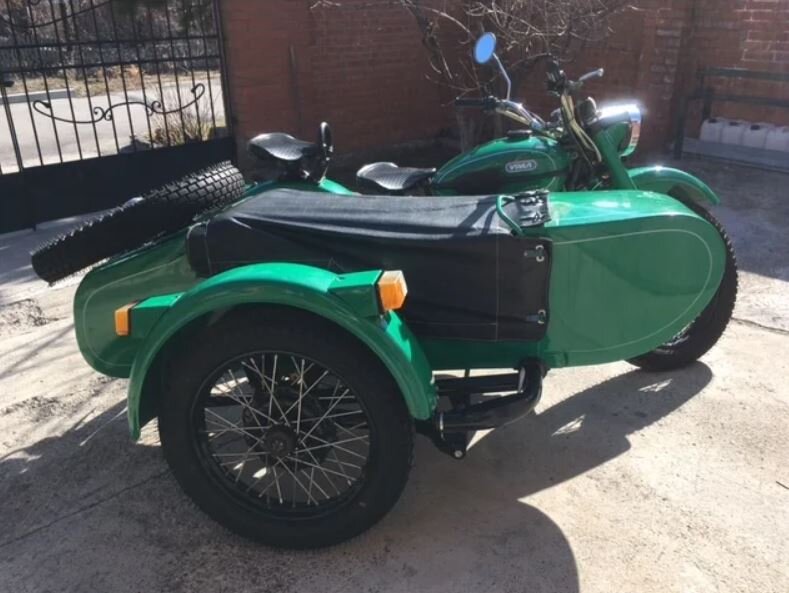 209 000 рублей