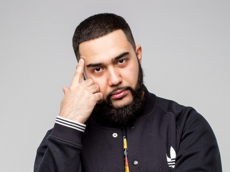 Фотография  взята из источника the-flow.ru