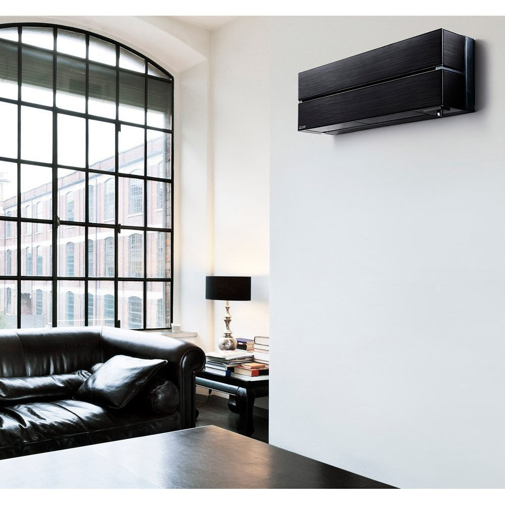 Кондиционер Mitsubishi Electric