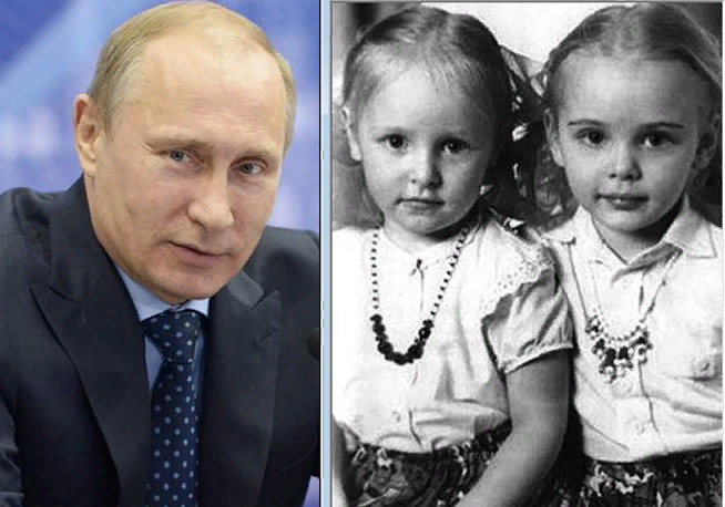 Ребенок путиной. Семья Путина Владимира Владимировича президента. Дочки Владимира Владимировича Путина. Семья Путина Владимира Владимировича дочери 2020. Сын Владимира Владимировича Путина