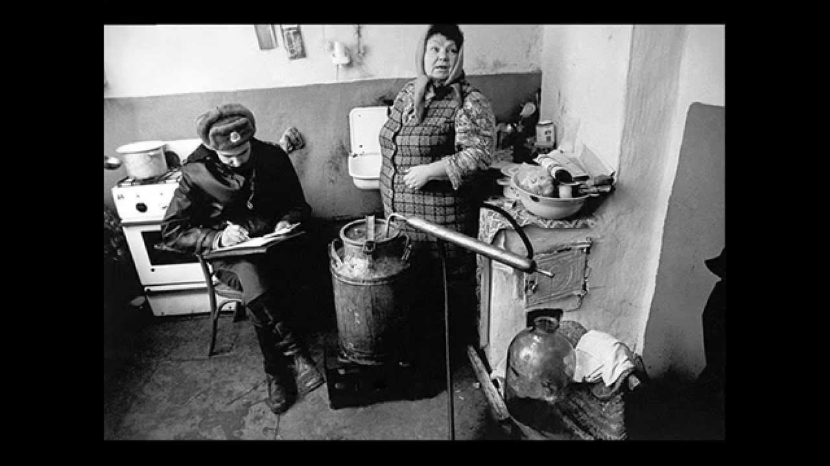 источник: яндекс картинки
