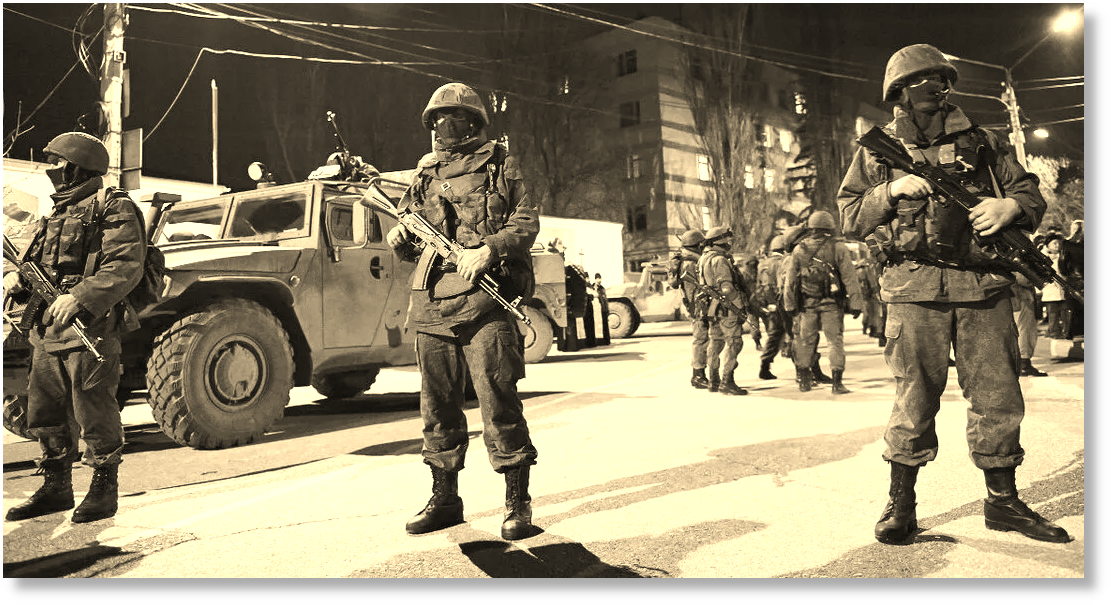 �������� ����, ��������� ���� ������. ������ ��������.