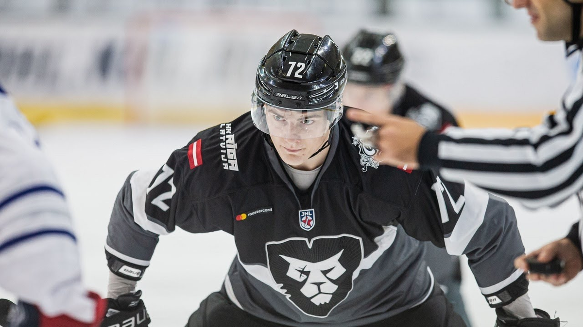 Из открытых источников.