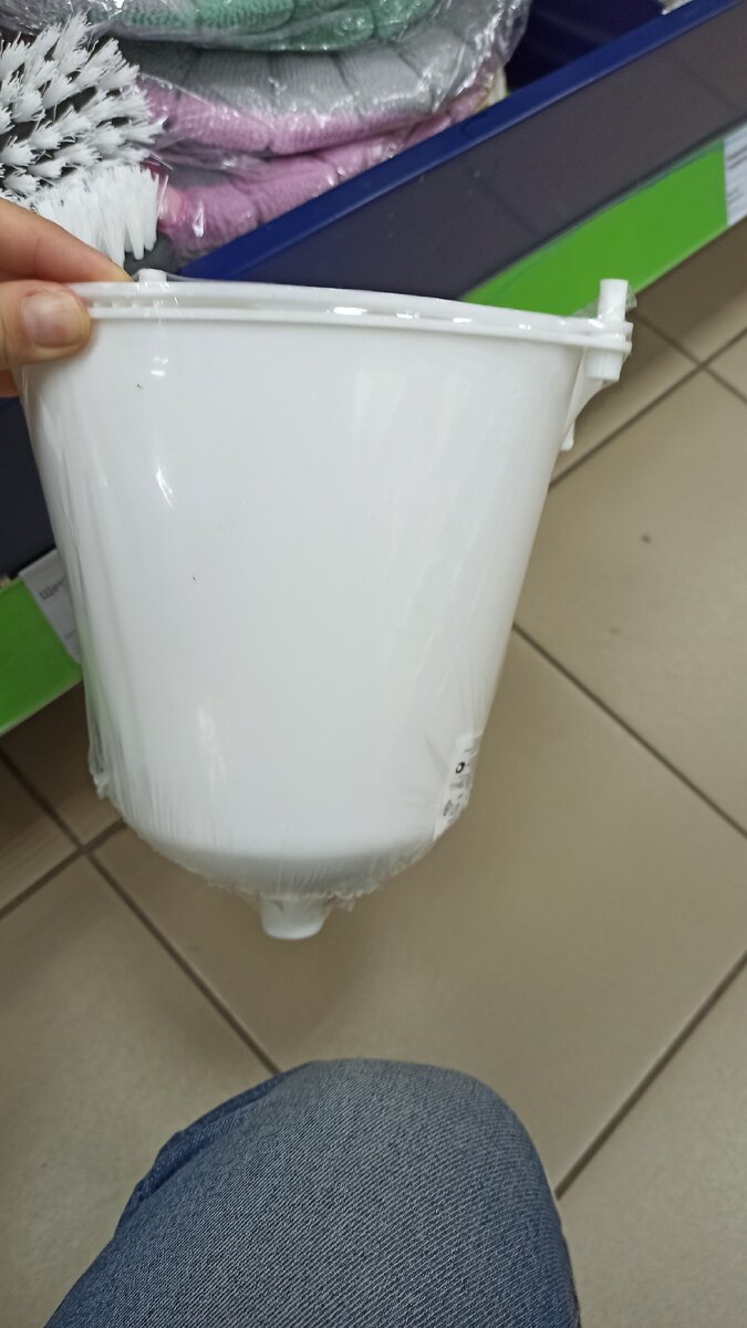 Личное фото