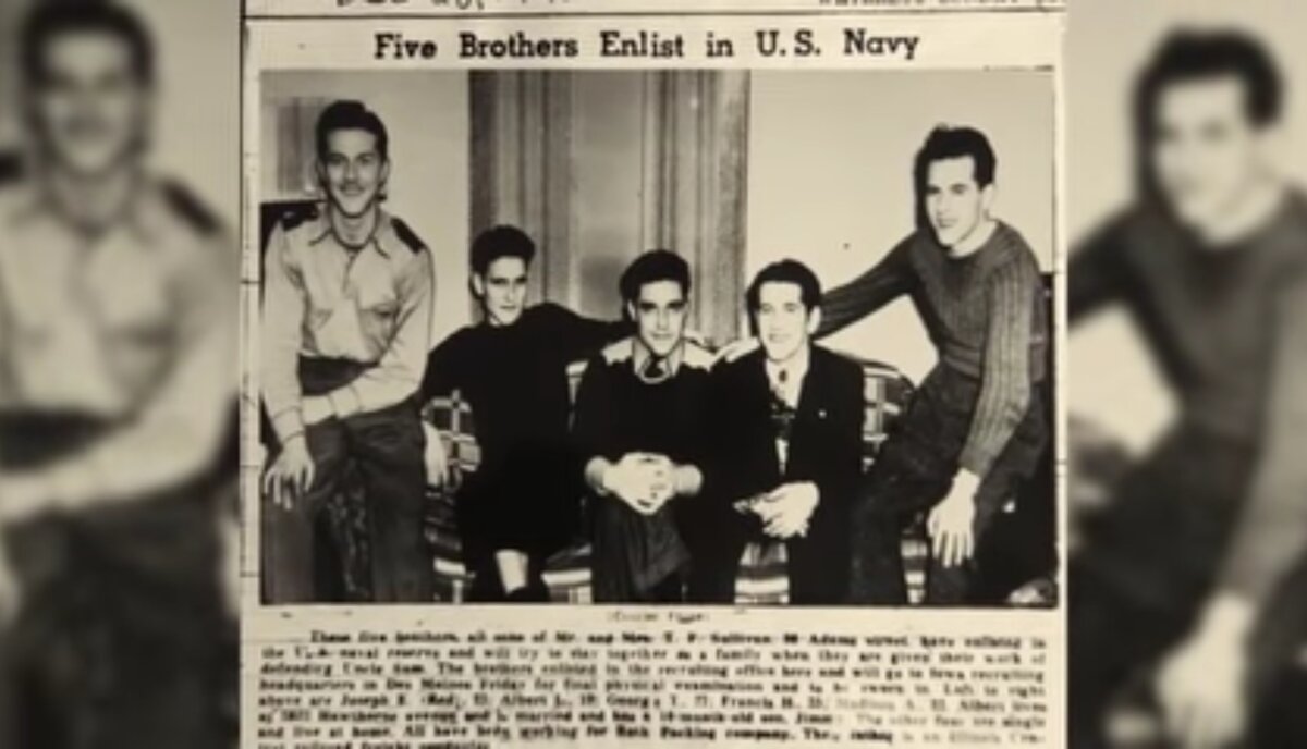 Фото из Интернета 